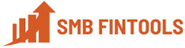 SMB FinTools Logo