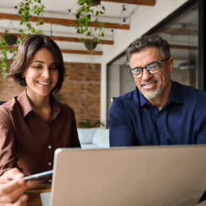 Cash Gap Cash Gap Evaluator