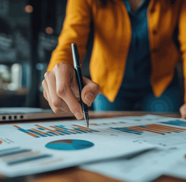 Rectangle 6 calculate cash gap